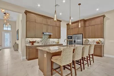 9204 SW Arco Way, Port Saint Lucie, FL 34987 - Photo 5