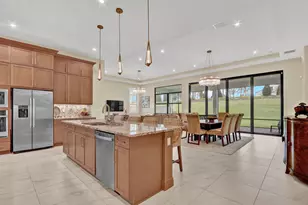 9204 SW Arco Wy, Port Saint Lucie, FL 34987 - Photo 11