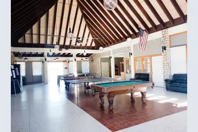 869 Appaloosa Avenue, Clewiston, FL 33440 - Photo 7