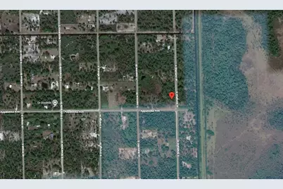 869 Appaloosa Avenue, Clewiston, FL 33440 - Photo 5