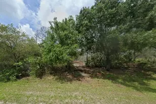 869 Appaloosa Ave, Clewiston, FL 33440 - Photo 1