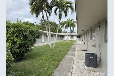 2641 Polk Street #11, Hollywood, FL 33020 - Photo 9