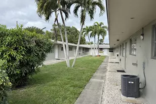 2641 Polk St, Hollywood, FL 33020 - Photo 9