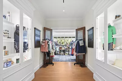 5172 SE Club Way #207, Stuart, FL 34997 - Photo 49