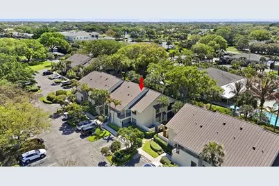 5172 SE Club Way #207, Stuart, FL 34997 - Photo 53