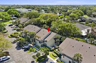 5172 SE Club Way, Stuart, FL 34997 - Photo 53