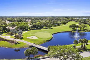 5172 SE Club Way, Stuart, FL 34997 - Photo 67