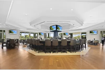 5172 SE Club Way #207, Stuart, FL 34997 - Photo 43