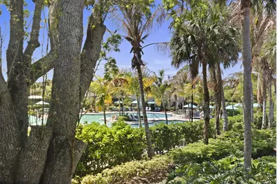 5172 SE Club Way #207, Stuart, FL 34997 - Photo 11