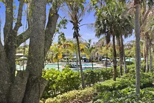 5172 SE Club Way, Stuart, FL 34997 - Photo 11