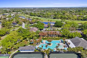 5172 SE Club Way, Stuart, FL 34997 - Photo 57