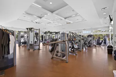 5172 SE Club Way #207, Stuart, FL 34997 - Photo 83