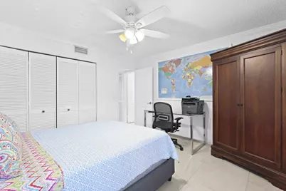 5172 SE Club Way #207, Stuart, FL 34997 - Photo 29