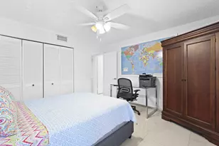 5172 SE Club Way, Stuart, FL 34997 - Photo 29