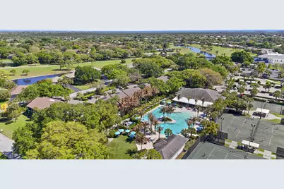 5172 SE Club Way #207, Stuart, FL 34997 - Photo 55