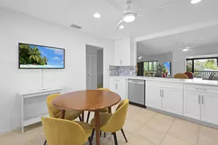 5172 SE Club Way, Stuart, FL 34997 - Photo 5