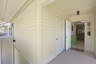 5172 SE Club Way #207, Stuart, FL 34997 - Photo 35
