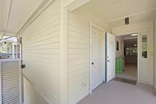 5172 SE Club Way, Stuart, FL 34997 - Photo 35