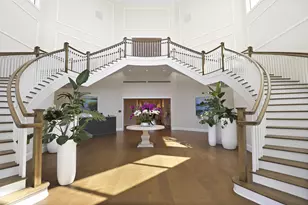 5172 SE Club Way, Stuart, FL 34997 - Photo 33