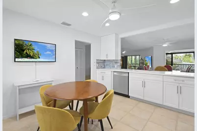 5172 SE Club Way #207, Stuart, FL 34997 - Photo 5