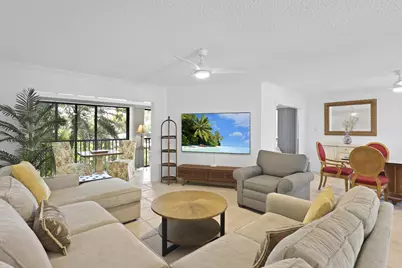 5172 SE Club Way #207, Stuart, FL 34997 - Photo 13