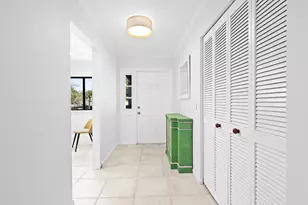 5172 SE Club Way, Stuart, FL 34997 - Photo 31