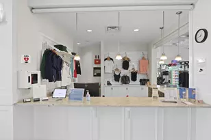 5172 SE Club Way, Stuart, FL 34997 - Photo 81