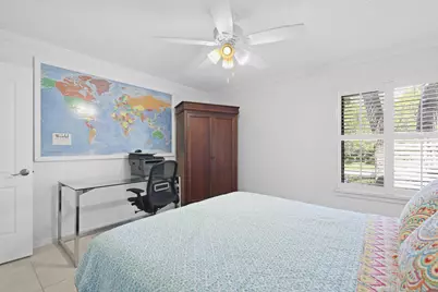 5172 SE Club Way #207, Stuart, FL 34997 - Photo 27