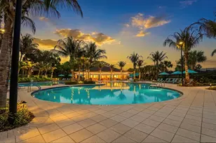 5172 SE Club Way, Stuart, FL 34997 - Photo 3