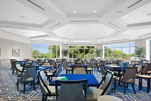 5172 SE Club Way, Stuart, FL 34997 - Photo 49