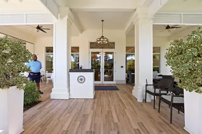 5172 SE Club Way #207, Stuart, FL 34997 - Photo 71
