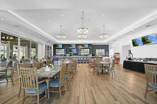 5172 SE Club Way, Stuart, FL 34997 - Photo 73