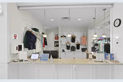 5172 SE Club Way #207, Stuart, FL 34997 - Photo 85