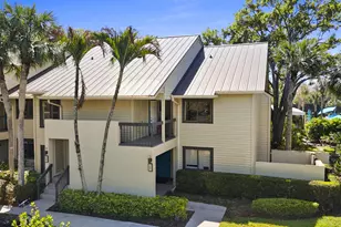 5172 SE Club Way, Stuart, FL 34997 - Photo 69