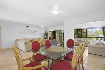 5172 SE Club Way #207, Stuart, FL 34997 - Photo 19