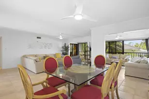 5172 SE Club Way, Stuart, FL 34997 - Photo 19
