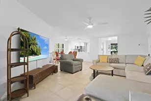 5172 SE Club Way, Stuart, FL 34997 - Photo 15