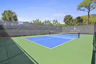 5172 SE Club Way, Stuart, FL 34997 - Photo 75