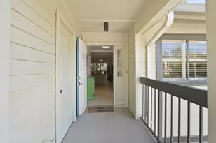 5172 SE Club Way, Stuart, FL 34997 - Photo 37