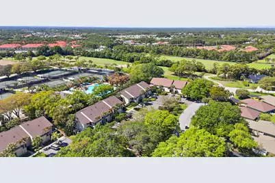 5172 SE Club Way #207, Stuart, FL 34997 - Photo 63