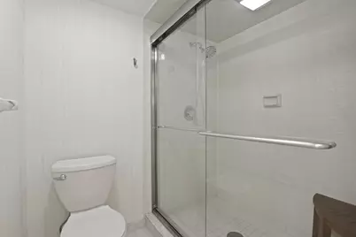 5172 SE Club Way #207, Stuart, FL 34997 - Photo 29