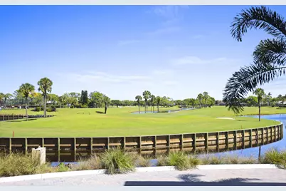 5172 SE Club Way #207, Stuart, FL 34997 - Photo 43