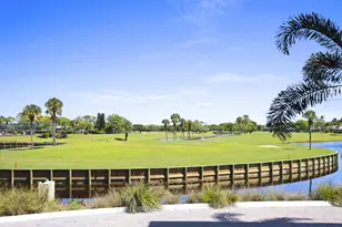 5172 SE Club Way, Stuart, FL 34997 - Photo 43
