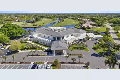 5172 SE Club Way #207, Stuart, FL 34997 - Photo 65