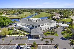 5172 SE Club Way, Stuart, FL 34997 - Photo 65