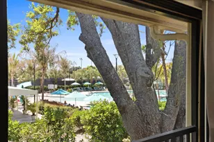 5172 SE Club Way, Stuart, FL 34997 - Photo 9