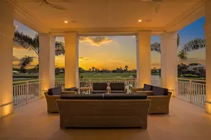 5172 SE Club Way, Stuart, FL 34997 - Photo 1