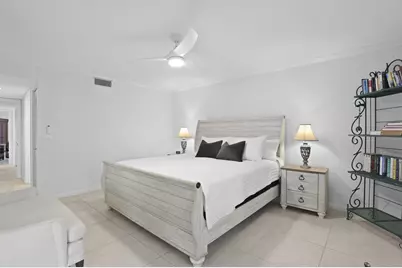 5172 SE Club Way #207, Stuart, FL 34997 - Photo 21