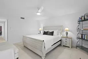 5172 SE Club Way, Stuart, FL 34997 - Photo 21
