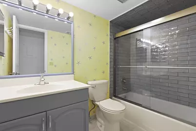 5172 SE Club Way #207, Stuart, FL 34997 - Photo 37